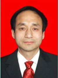 张同乾