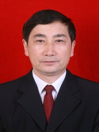 李春正