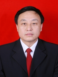 鲍涛