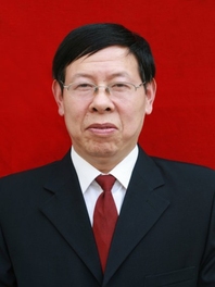 王君善