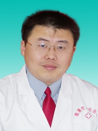 钟波