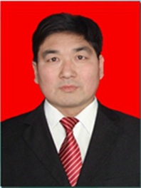 李居智