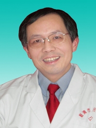 刘太明