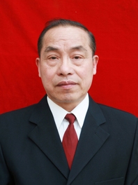 屈治民