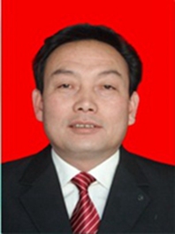 闫陇成
