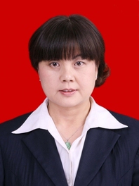 冯文萍