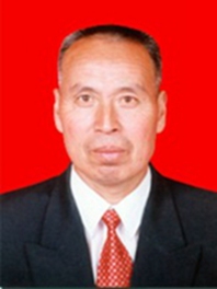 王福禄