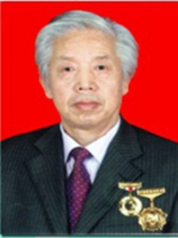 李建华