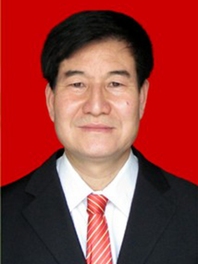 张发平