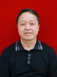 彭青杰