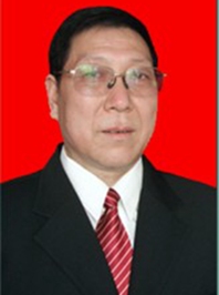 马虎