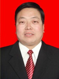 张满良