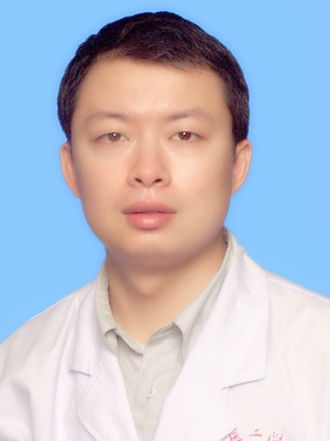刘昊