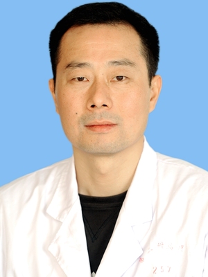 曹晓春