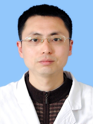 房向东