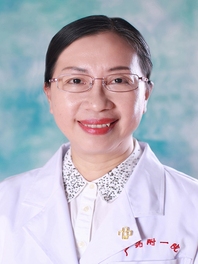潘学谊