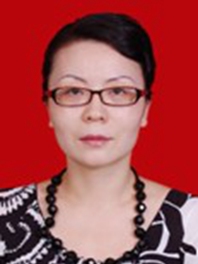 曾春兰