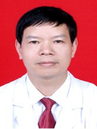罗敬福