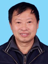 钟兴