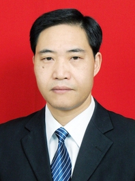 谢小东