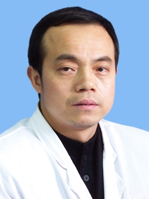 杜芳腾