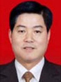 杨启颖