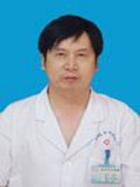 马新建