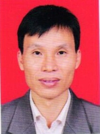 杨红生