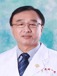 张永成