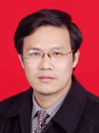 刘建平