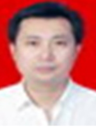 朱红勇