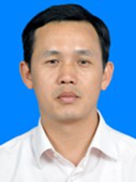 曾瑞亮
