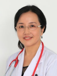 赖晓阳