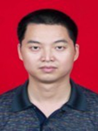 杨争艳