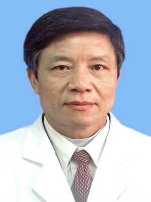李凌