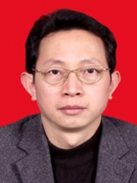吴建华