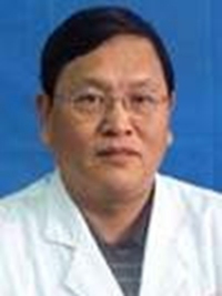 唐维平