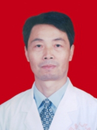 陈善伟
