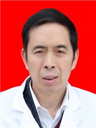 曾子文