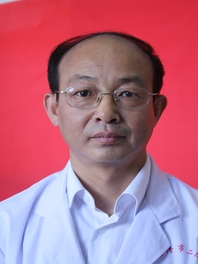 刘家胜