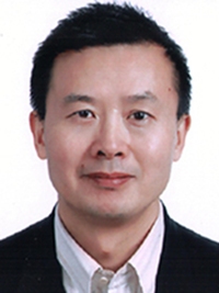 陈波斌