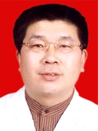 段维权