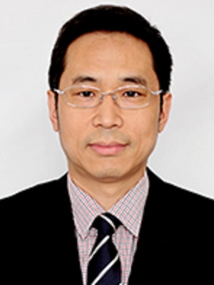 蔺林