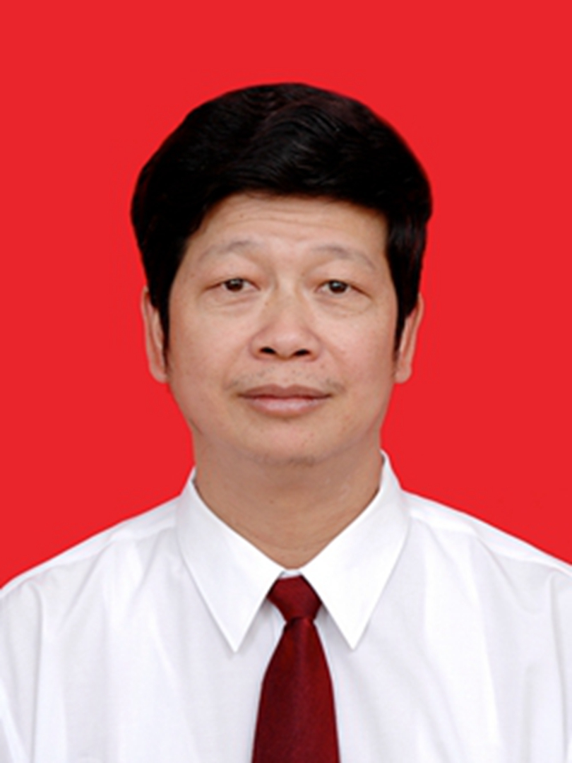 市卫生健康委员会主管部门陈鲁峰医院院长是医保定点三甲医院等级中