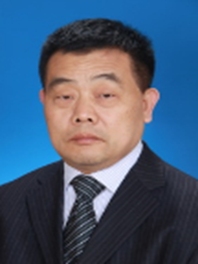 宰庆书