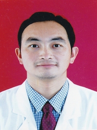 孙水林
