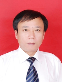 陈卫东
