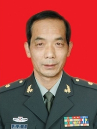 单永安