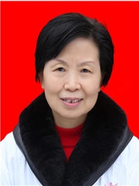 李幼勋