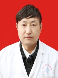 杨从云